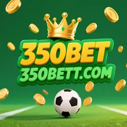 350bet